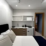 Conforto E Praticidade - Centro Do Rj