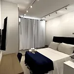 Conforto E Praticidade - Centro Do Rj