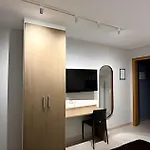 Conforto E Praticidade - Centro Do Rj