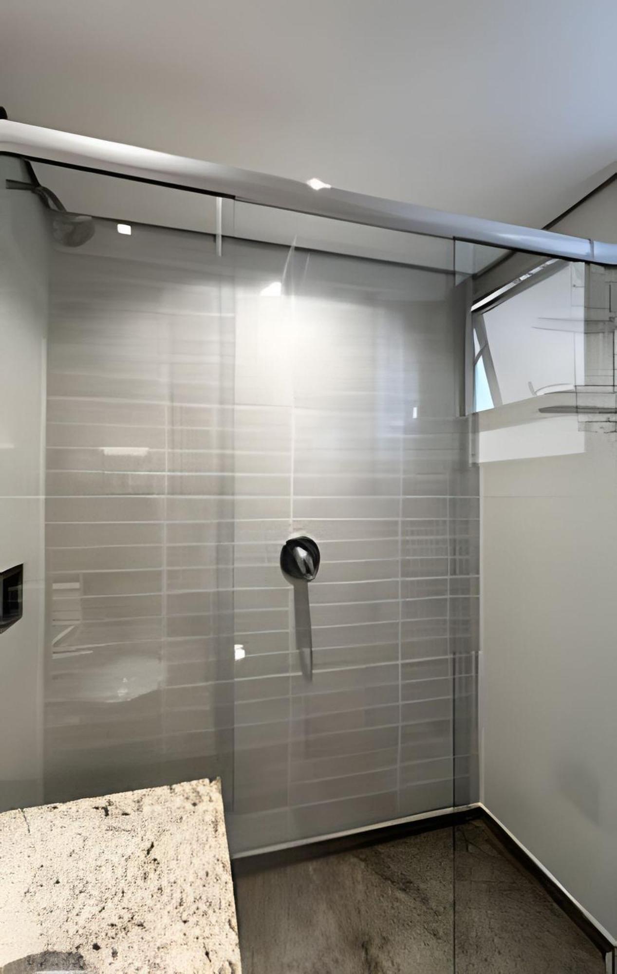 Apartamento Conforto E Praticidade - Centro Do Rj *
